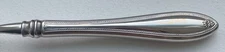 Oneida Sheraton Glossy Flatware Silverware 18/10 Stainless Your choice