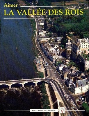 Das Tal der Könige lieben - Didier Dastarac - V2307749