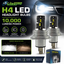 Ampoule Mitsubishi L200
