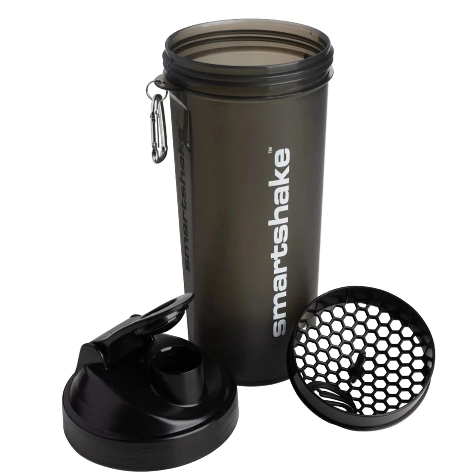SmartShake Lite 1000ml - Bild 2 von 3