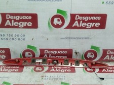 98082300 bremsleuchte stoplampe MITSUBISHI COLT CABRIO CZC INSTYLE 2006 465240