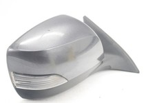 Specchietto retrovisore elettrico porta ala Subaru Outback Estate 2009-2013 (lato guidatore) 