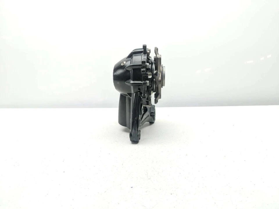 Conjunto de caja de cambios de transmisión final trasera pura BMW R Nine T 14-20 Foto 4 de 4