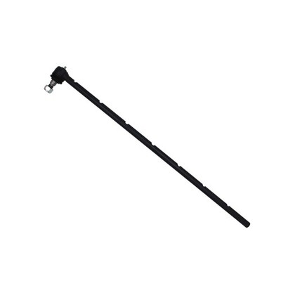 Ball Joint Fits New Holland TL80 TL90 Fits Ford 3930 4630 5030 3430 4130 4830