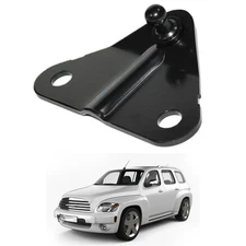 LOSTAR Liftgate Tailgate Hatch Support Strut Shock Bracket Compatible with 20...