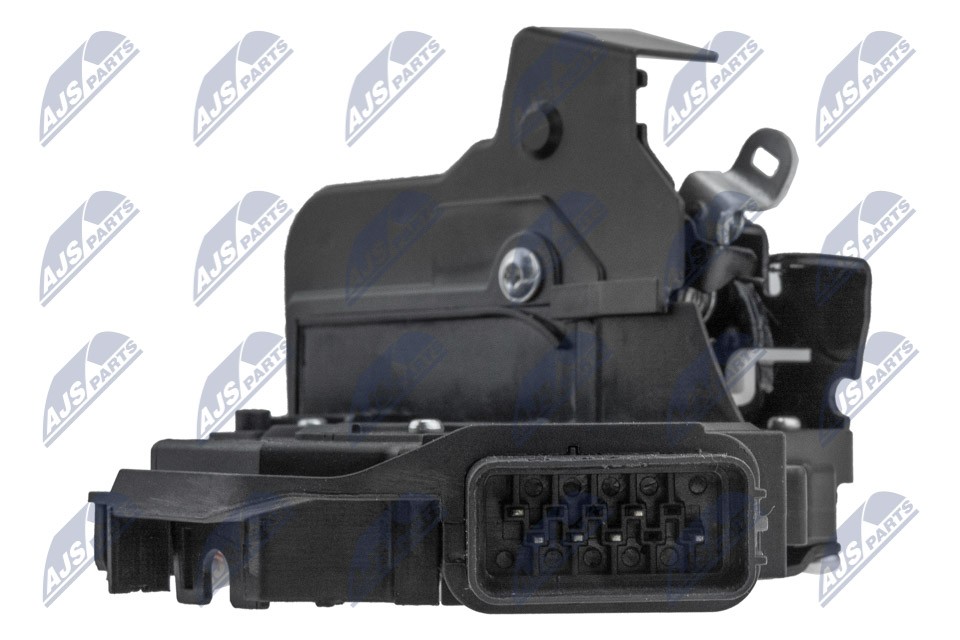 DOOR LOCK EZC-LR-028 FOR LAND ROVER FREELANDER/VAN DISCOVERY/IV/III RANGE 2.2L - Image 13