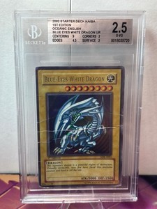Yugioh 2002 Deck | eBay Yugioh 2002 Deck | eBay