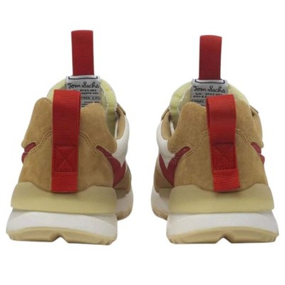 Size 11.5 - Tom Sachs x Nike Mars Yard 3.0 Brown for sale online