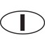 Foto 3 di 4