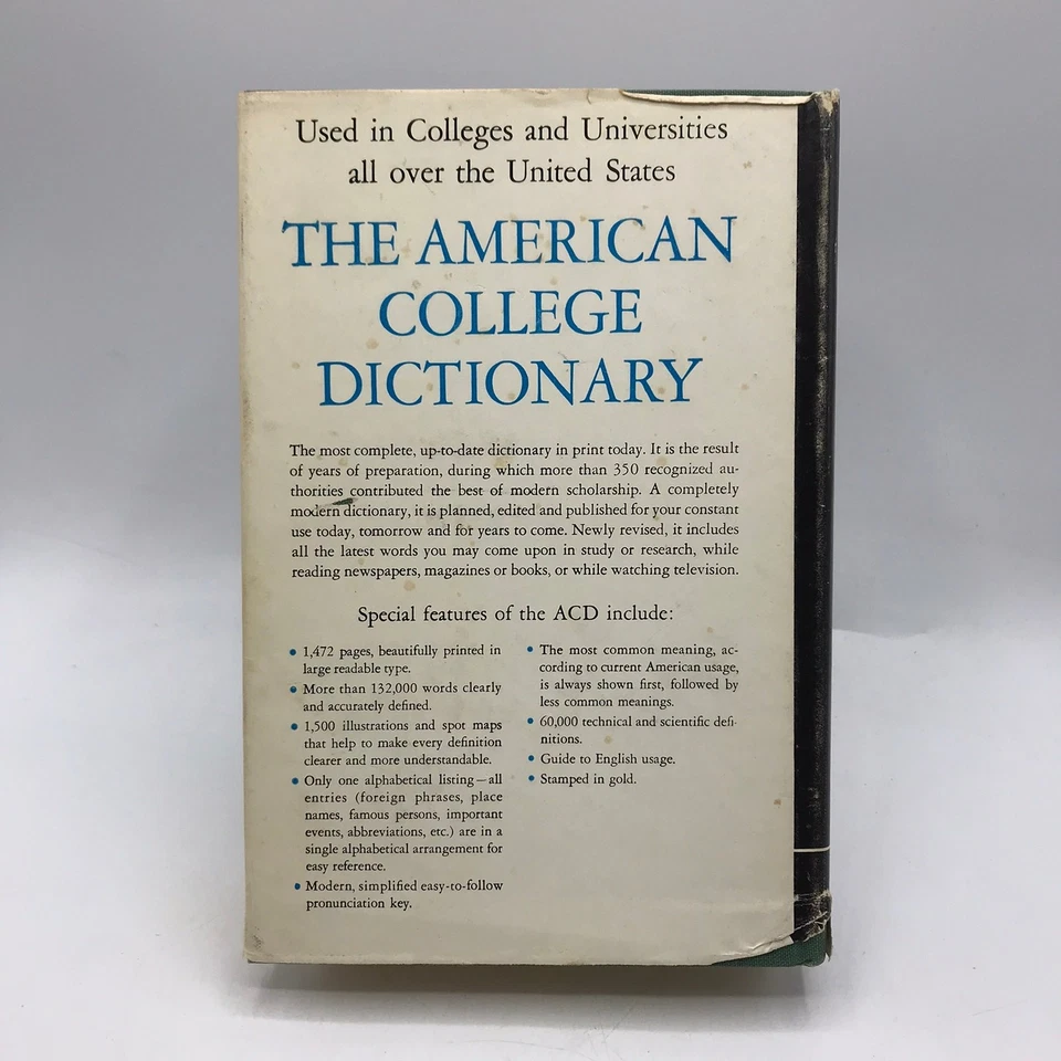 Ulysses James Joyce Experimental Classic European Novel Literature Dust Jacket - Image 2 of 4