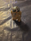 vintage r2-d2 kenner star wars figure 1977