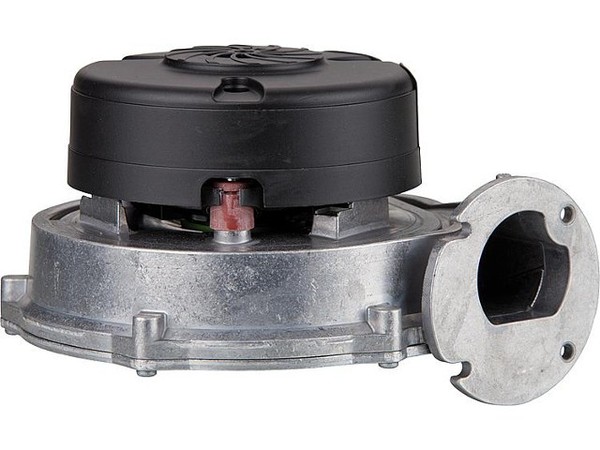 GebläSe Rg128/1300 3612 Elco Smartron Ref.-Nr.: 65000763-image