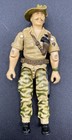 1984 GI JOE RECONDO v1 Hasbro ARAH Vintage Figure Nice!