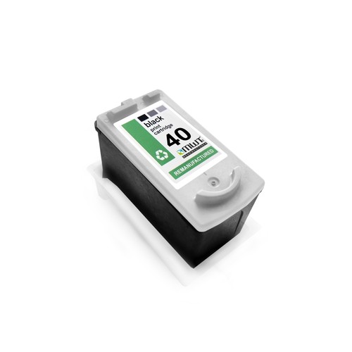 2x Müller Printware cartucce d'inchiostro per Canon MP220 MP190 MP150