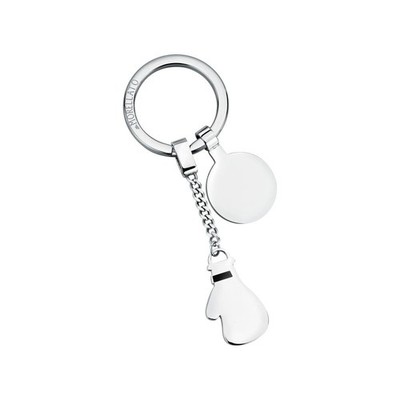 Schlüsselanhänger MORELLATO Herren Sport Boxen (SU8626)