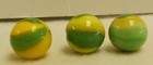 Bild 10 von 12