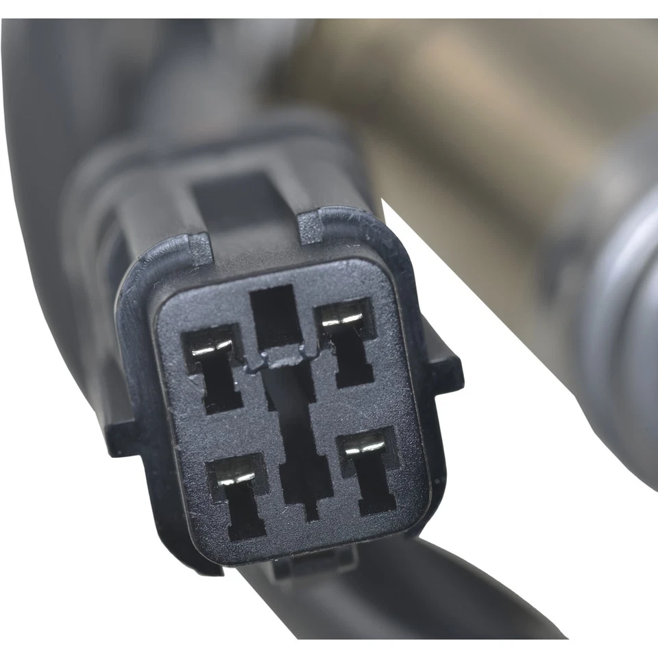 氧气传感器适用于精选 09 - 14 现代起亚型号 1900 - 556092 — 第 2/4 张图片