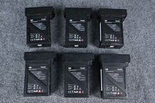 OEM DJI M600/M600PRO - TB48S Intelligent Flight Battery