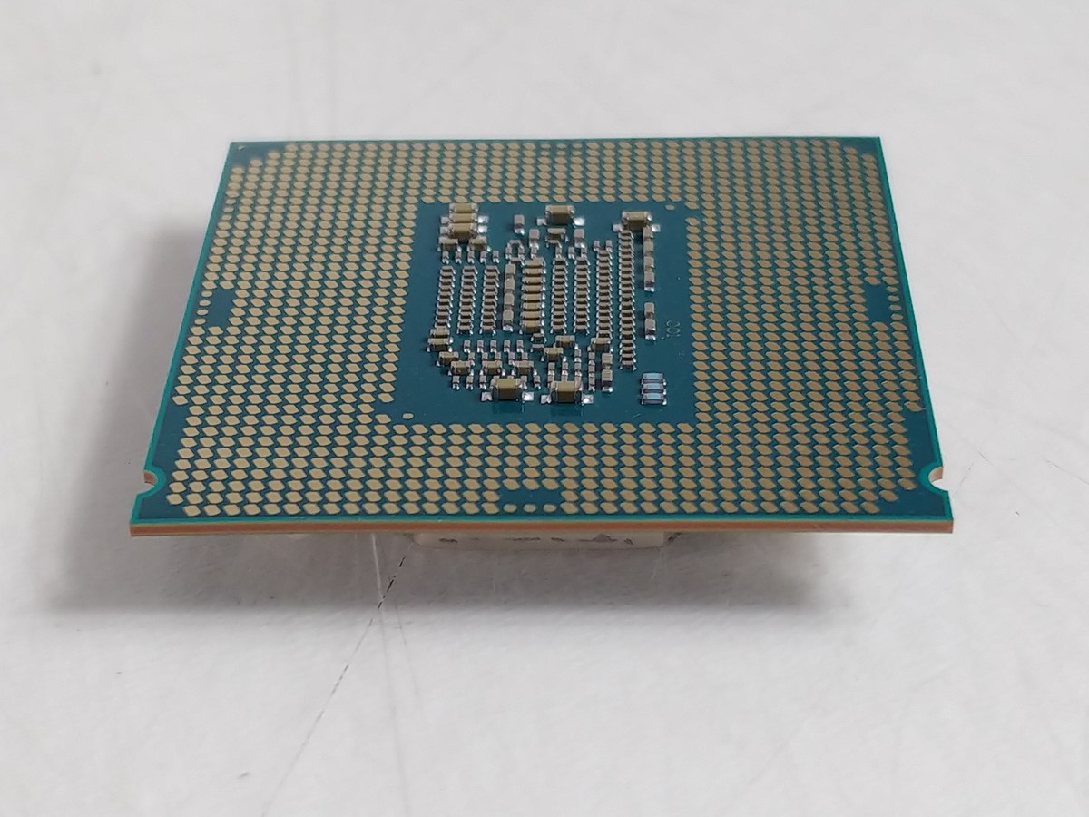Intel Core i7-7700T 2.90 GHz LGA 1151 Desktop CPU Processor SR339