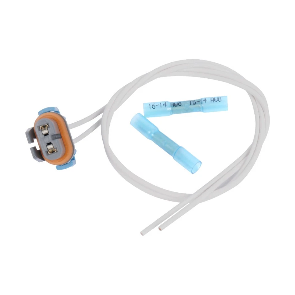 Подлинный ACDelco для Oldsmobile Cutlass Supreme 1990-1997 многоцелевой косичка - Изображение 2 из 4