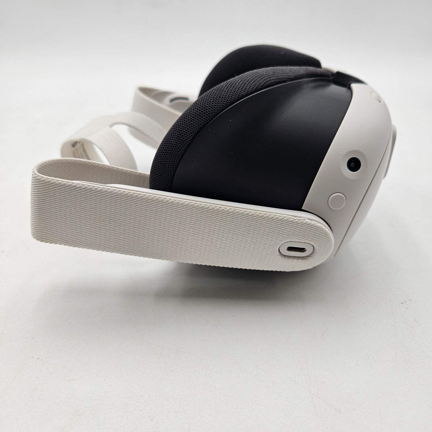 Meta Quest 3 512GB Standalone All-in-One VR Headset S3A