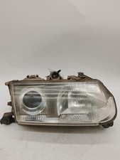 60587937 scheinwerfer ALFA ROMEO 145 - 1 GENERACION 1994 - 1999 - HATCHBACK 3