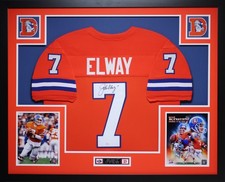 2018 Leaf Autographed Jersey Multi-Sport Edition 23