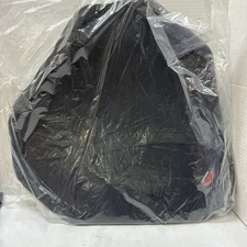 Stealth Product ADI Back Rest Cushion ONLY