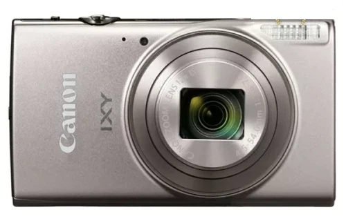 Canon Digital Cameras Canon IXY for Sale - Shop New & Used Digital
