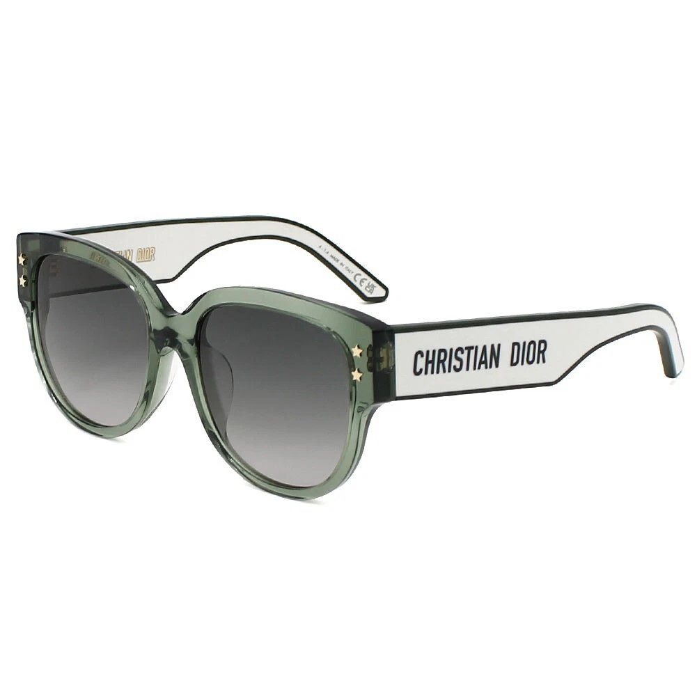 Dior Green Sunglasses for Men for sale | eBay