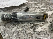 Ingersoll Rand IR 330 Heavy-Duty Professional Grade  Tire Buffer