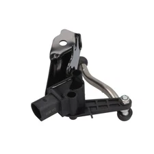 ✅ BLIC LIGHTS RANGE ADJUSTMENT SENSOR LEFT 5420-25-0054105P NEW DE STOCK