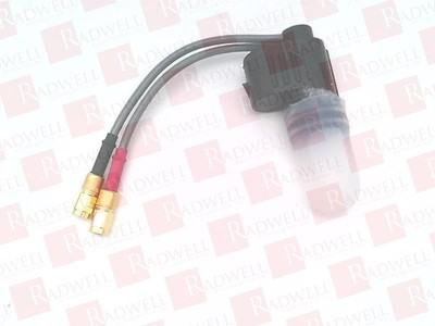 MYRON L CO RPR / RPR (BRAND NEW)