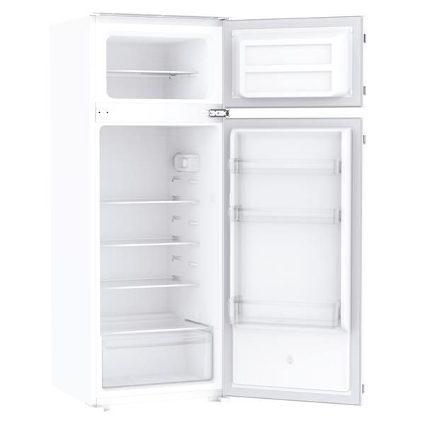 Celdp2450h - Immagine 2