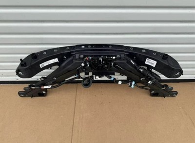 NEW!!! 2021-2023 Tesla 3 Radiator Core Support Front End Module 1118289-00-F OEM