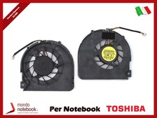 Ventola Fan CPU Acer Aspire 5338 5536 5738 5738G 5738Z 5738ZG 5738D