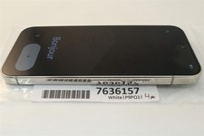 Google Pixel 9 Pro Factory Unlocked ATT TMobile Verizon Unlockable BL 7636157
