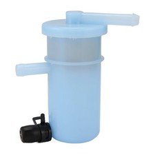 1X(15410-88L00-000   for  Df40A/50A/60A Marine Outboard Accessorie B9Q1)