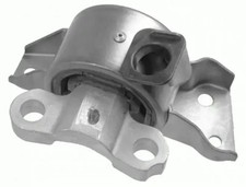Support moteur Opel Adam