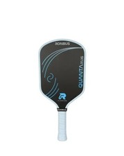 Ronbus Quanta R1 16mm Pickleball Paddle