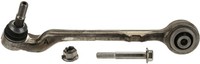 Querlenker Dreieckslenker TRW JTC1621 FüR BMW F30 F22 F80 F34 F33 F23 F20 F83