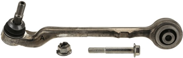 Querlenker Dreieckslenker TRW JTC1621 FüR BMW F30 F22 F80 F34 F33 F23 F20 F83-image