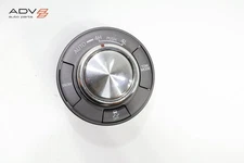 2011 - 2020 INFINITI QX80 QX56 CENTER CONSOLE DRIVE MODE CONTROL SWITCH KNOB OEM