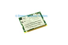 K000026880 WM3B2200BG GENUINE OEM TOSHIBA WIRELESS CARD SATELLITE M65 M65-S9092