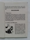 Bild 2 von 3