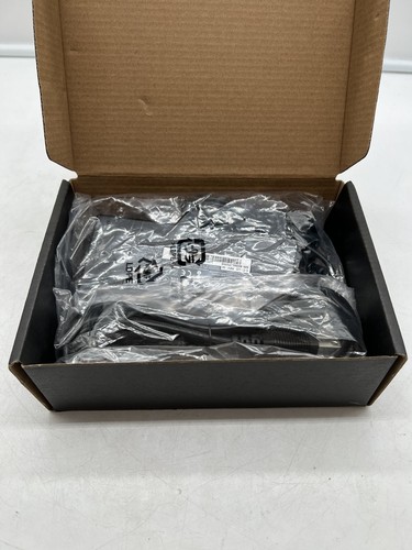 New MSI ADP-120MH AC/DC 957-16GC1P-004 Power Adapter Free Shipping - Picture 3 of 6