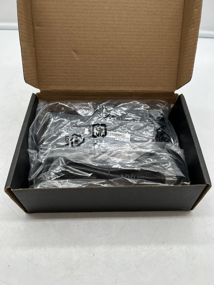 Nuevo Adaptador de Corriente MSI ADP-120MH AC/DC 957-16GC1P-004 Envío Gratis Foto 3 de 4