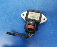 1997-2004 Expedition Mustang Taurus ABS Anti-Lock Relay Unit OEM. F80B-2C013-AA
