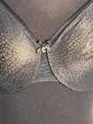 Bild 3 von 8