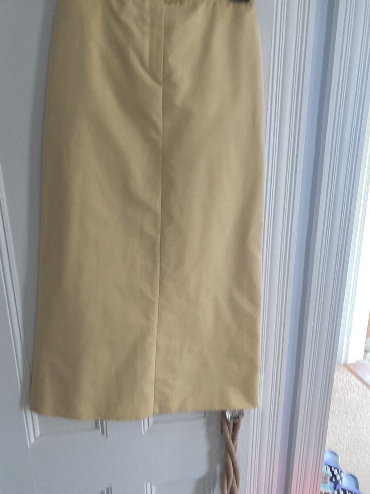 Authentic Gianfranco Ferre Studio 90th Vintage Ma… - image 1